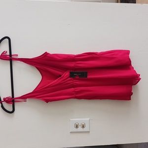 BCBG Mini